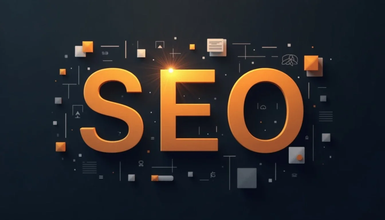 Illustration: Image SEO and accessibility: why the same steps serve both