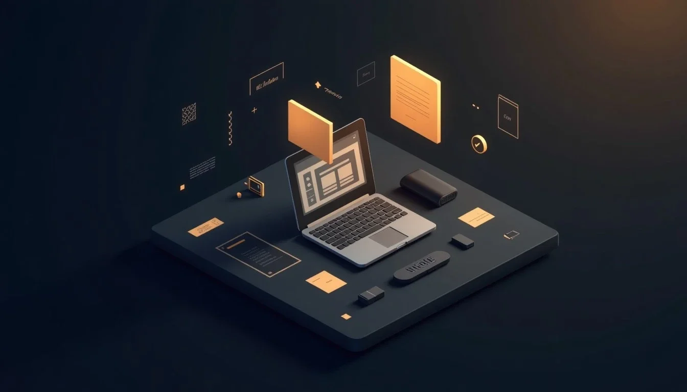 Illustration: Understanding image caching: load your images only once