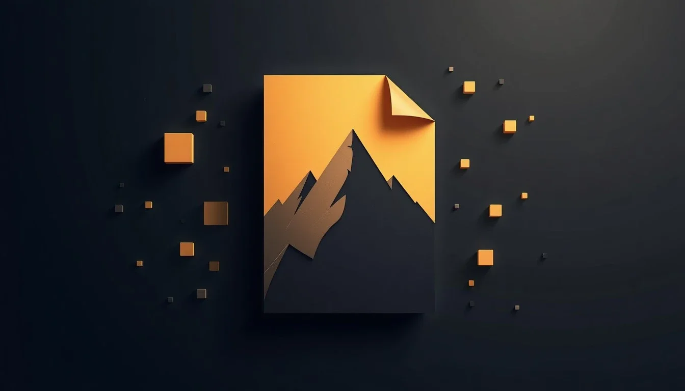 Illustration: Convert BMP: getting rid of the huge ancient format