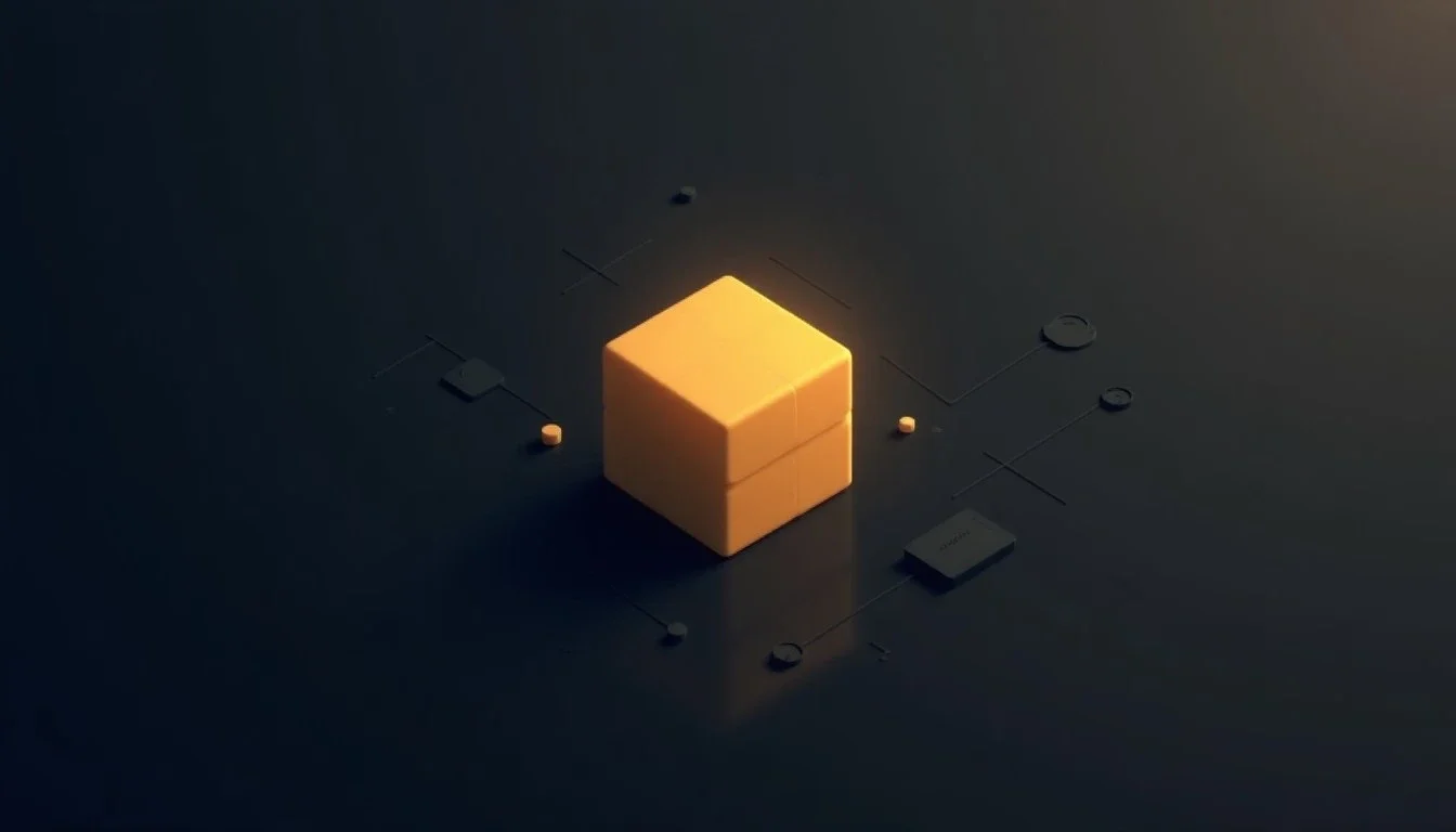 Illustration: Create an ICO from a PNG: building the classic favicon.ico right