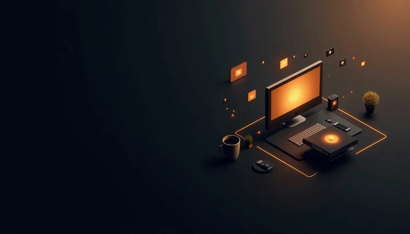 Illustration: Understanding and converting Live Photos: to a still, a GIF or a video