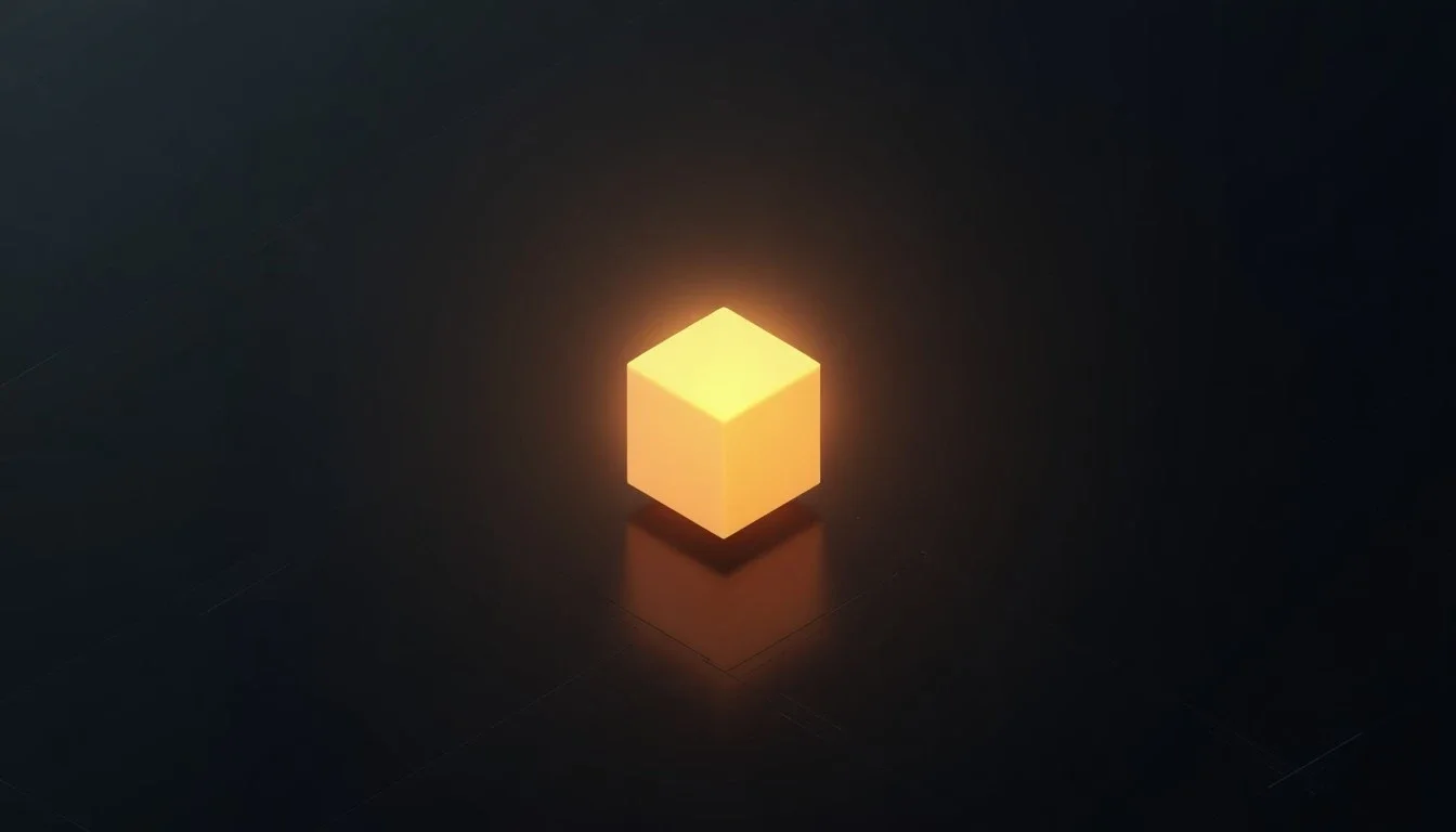 Illustration: Does my PNG really have transparency? Check and rescue the alpha channel