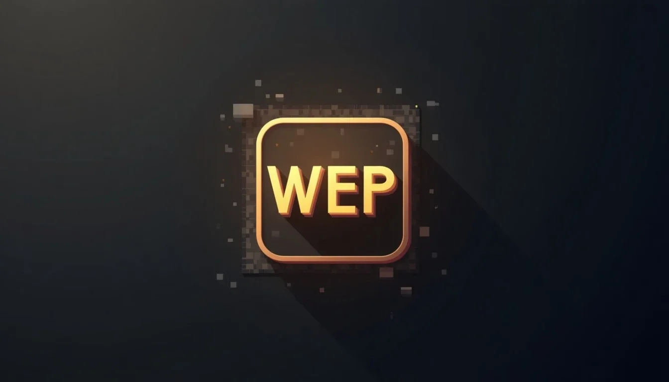 Illustration: Convert WebP to JPG: when it's needed and how to do it